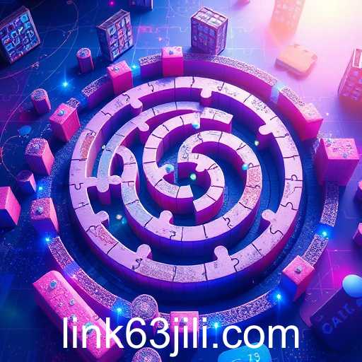 Exploring the Rise of 63Jili in Online Gaming