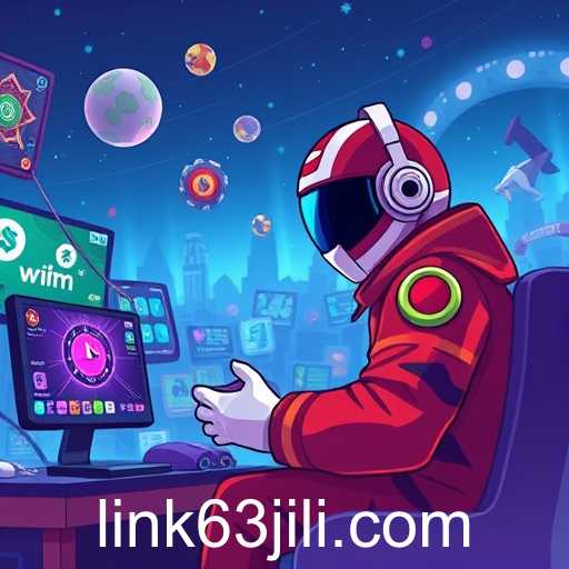 Emerging Trends in Online Gaming Platforms