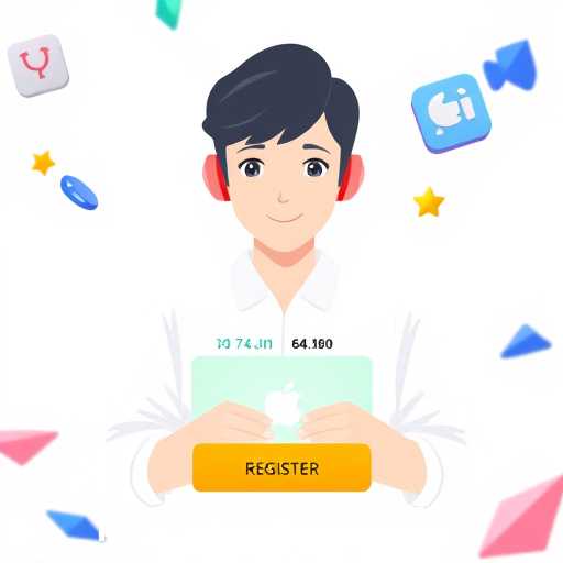 Exploring Online Gaming Trends