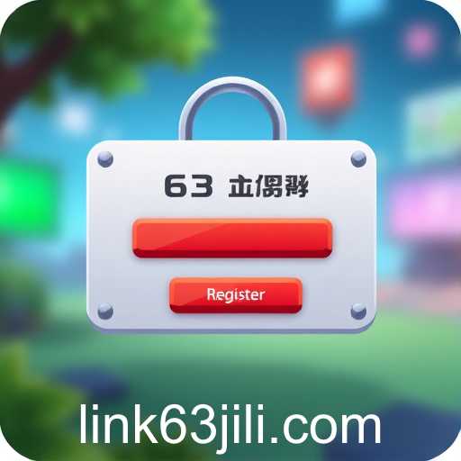 Navigating the Rise of Online Gaming Platforms