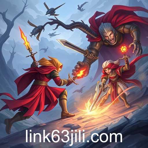 Exploring the Global Impact of Online Gaming Platforms