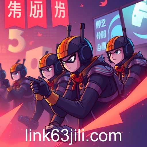 Growth and Impact of Online Gaming Platforms