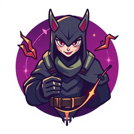 Navigating Online Gaming with 63Jili