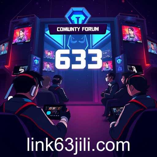 Exploring the Rise of Online Gaming Communities